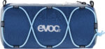 Evoc lenkstangekott, mitmevärviline, 2 l - Pilt 4