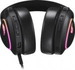 Asus ROG Delta II juhtmevabad mängukõrvaklapid - Pilt 4