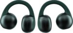 Motorola Moto Buds Loop juhtmevabad kõrvaklapid, matkamiseks mererohelised - Pilt 4
