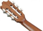 Ibanez GA1-OAM 1/2 klassikaline kitarr - Pilt 2