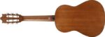 Ibanez GA1-OAM 1/2 klassikaline kitarr - Pilt 5