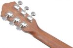 Ibanez V44MINI-OPN akustiline 3/4 kitarr - Pilt 2