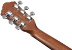 Ibanez V44MINIE-OPN elektroakustiline 3/4 kitarr - Pilt 2