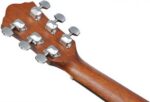 Ibanez VC44-OPN akustiline kitarr - Pilt 2