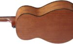 Ibanez VC44-OPN akustiline kitarr - Pilt 3