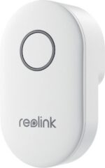 Reolink kellamäng