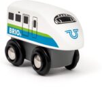 BRIO World 36034 – minirongid ja sõidukid, 1 tk - Pilt 5