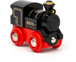 BRIO World 36034 – minirongid ja sõidukid, 1 tk - Pilt 4