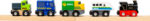 BRIO World 36034 – minirongid ja sõidukid, 1 tk - Pilt 3
