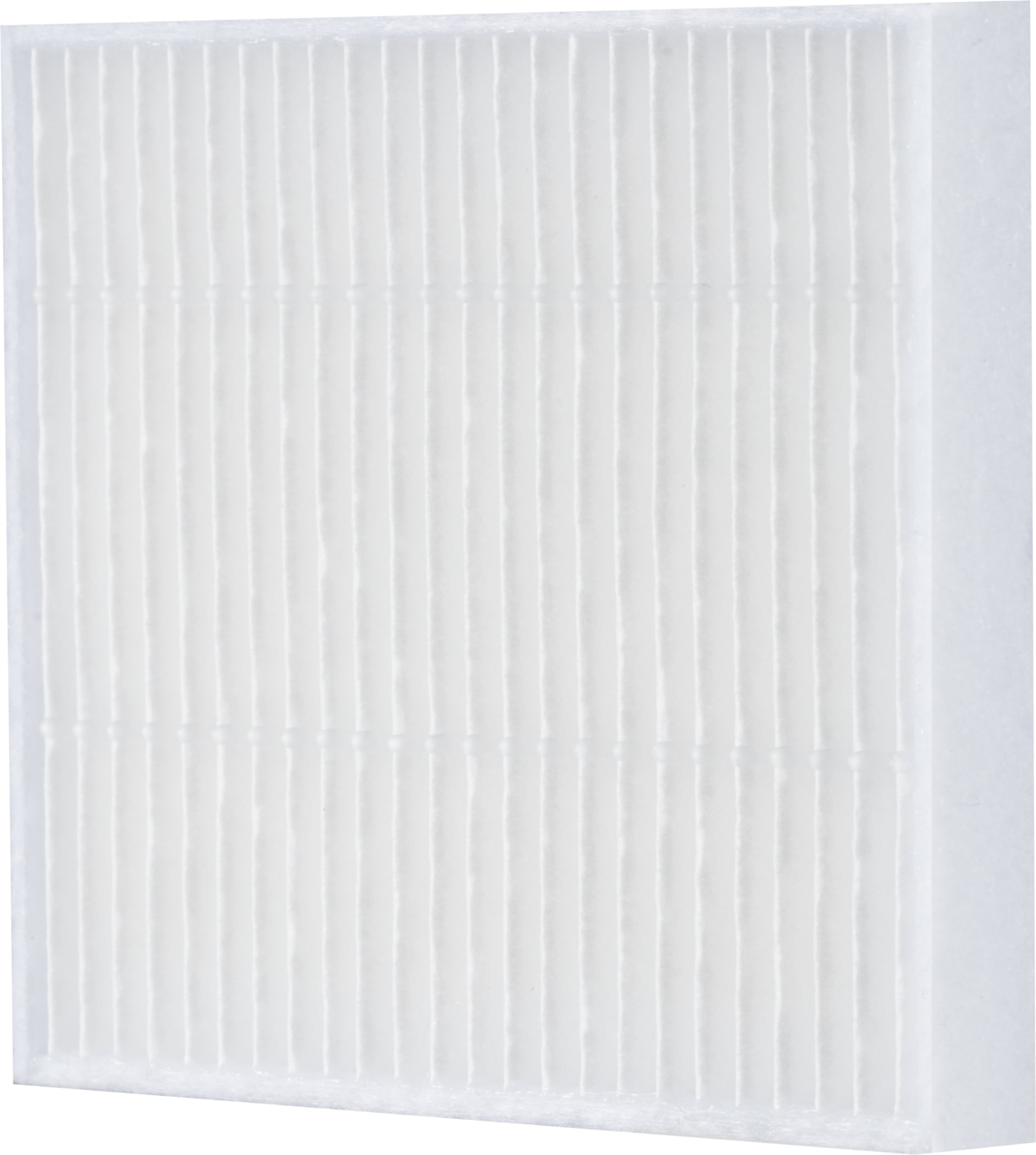 Roborock pestav filter, Q7/Q7+, 2 tk