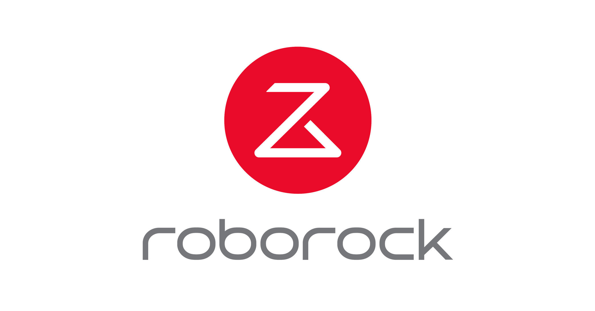 Roborocki kaldtee komplekt, MKT04RR, helehall