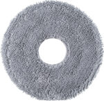 Roborock Saros Z70/10R pöörlev mopipadi 4 tk - Pilt 3