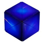 Shashibo Vapor, magnetiline puslekarp - Pilt 2