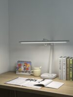 Fuj:tech Linear Pro Light Bar laualamp, valge - Pilt 2