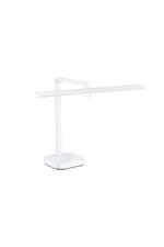 Fuj:tech Linear Pro Light Bar laualamp, valge