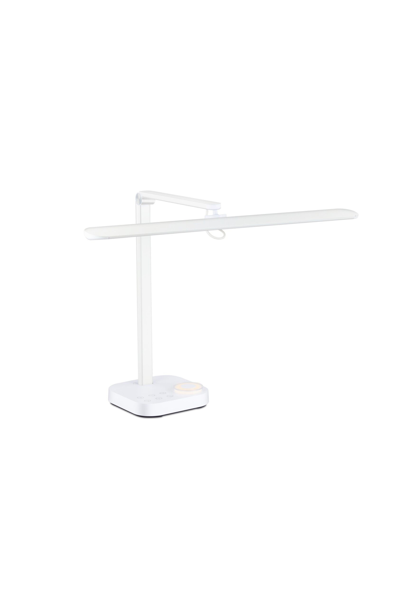 Fuj:tech Linear Pro Light Bar laualamp, valge