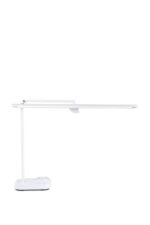 Fuj:tech Linear Pro Light Bar laualamp, valge - Pilt 3