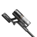 Dreame Z30 Ultra käetolmuimeja - Pilt 3
