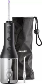 Philips Sonicare Power Floss HX3826/33 hambavahede veejoa