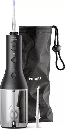 Philips Sonicare Power Floss HX3826/33 hambavahede veejoa