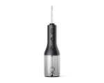 Philips Sonicare Power Floss HX3826/33 hambavahede veejoa - Pilt 2