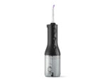 Philips Sonicare Power Floss HX3826/33 hambavahede veejoa - Pilt 3