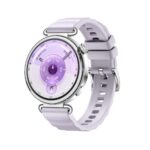 Huawei Watch GT6 nutikell, 41 mm, lilla