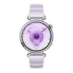 Huawei Watch GT6 nutikell, 41 mm, lilla - Pilt 2