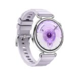 Huawei Watch GT6 nutikell, 41 mm, lilla - Pilt 3