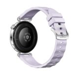 Huawei Watch GT6 nutikell, 41 mm, lilla - Pilt 4
