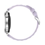 Huawei Watch GT6 nutikell, 41 mm, lilla - Pilt 5
