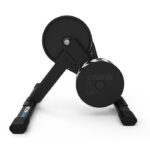 Wahoo KICKR CORE 2 treeningtakistus + Zwift Cog And Click - Pilt 4