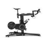 Wahoo KICKR Bike Pro, nutikas treeningratas