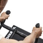 Wahoo KICKR Bike Pro, nutikas treeningratas - Pilt 2
