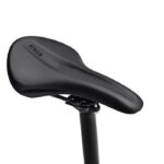 Wahoo KICKR Bike Pro, nutikas treeningratas - Pilt 3