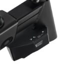 Wahoo KICKR Bike Pro, nutikas treeningratas - Pilt 5