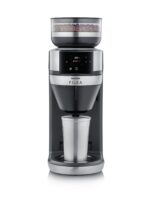 Severin KA4853 Filka 2.0 kohvimasin termosega - Pilt 3