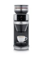 Severin KA4853 Filka 2.0 kohvimasin termosega - Pilt 5