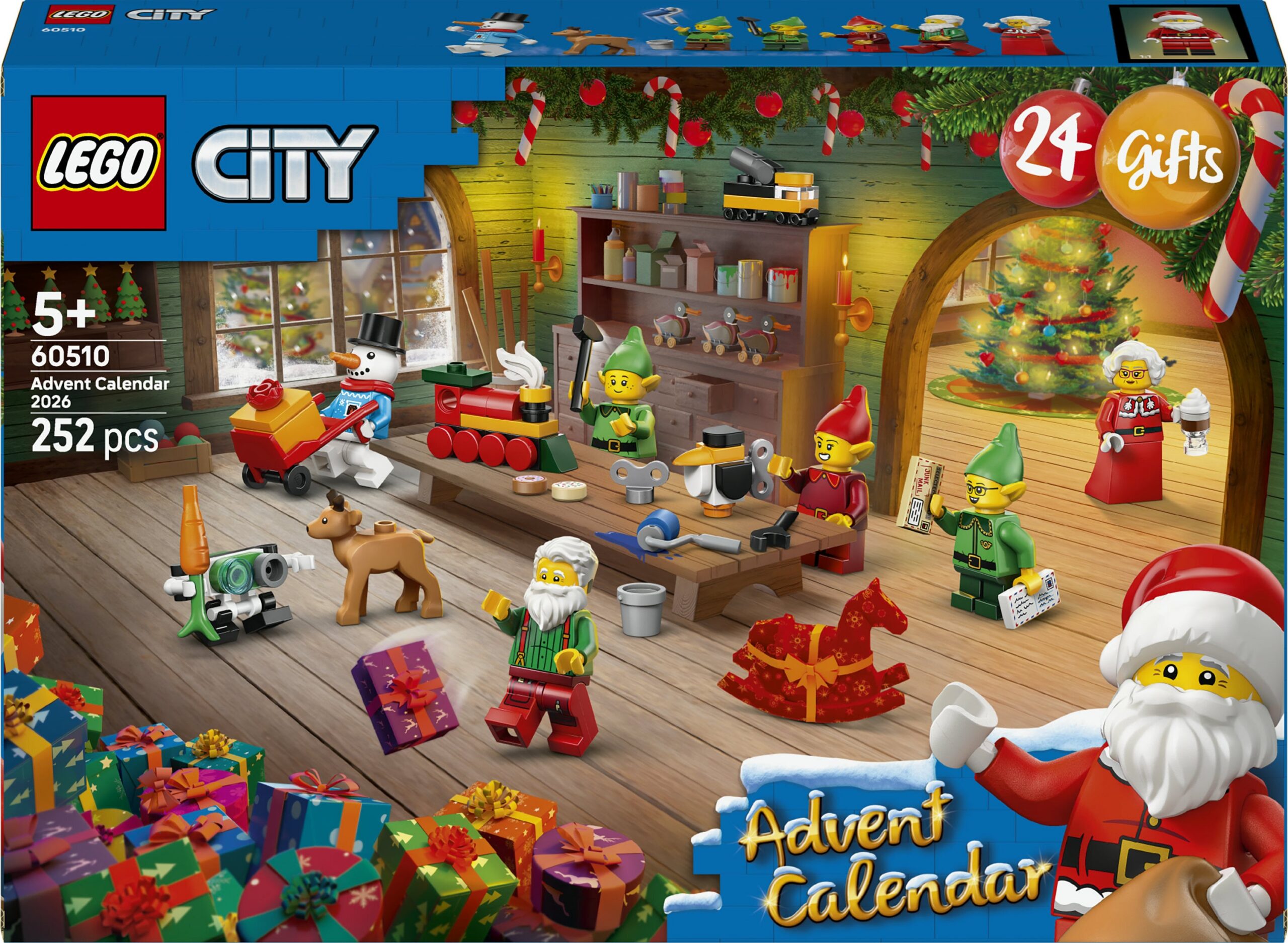 2_1017890-3000x2196-1.jpg LEGO City 60510 advendikalender 2026 - Pilt 1