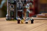 LEGO 11383 - Linnapea mõis - Pilt 5