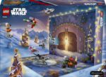 LEGO Star Wars 75456 Jõulukalender 2026 - Pilt 3