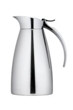 Heirol termokassett, 0,6 l