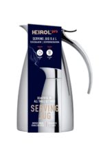 Heirol termokassett, 0,6 l - Pilt 2