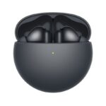 Huawei FreeBuds 7i kõrvaklapid, mustad