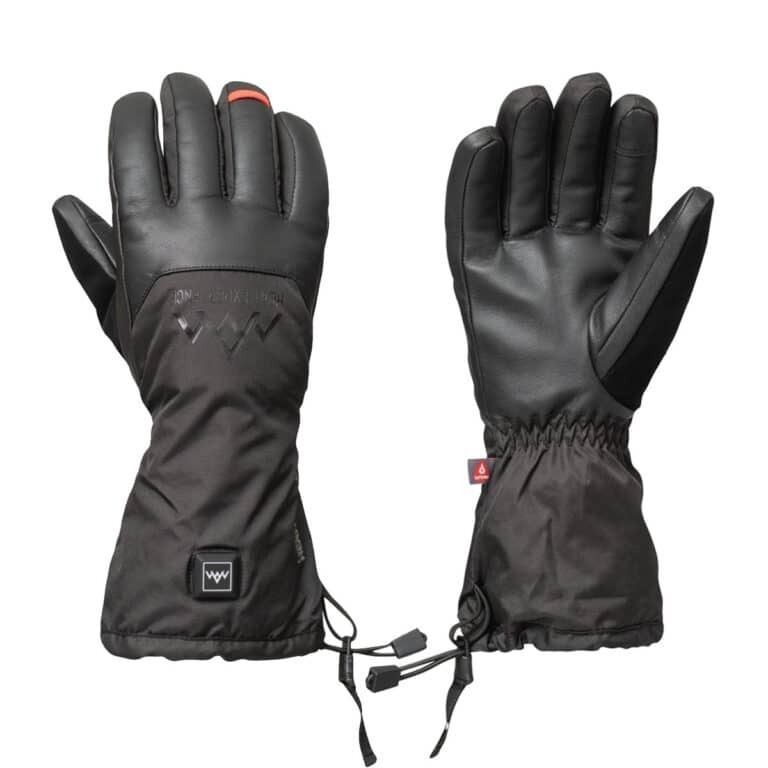 HeatX Blizzard termokindad, M