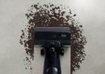 Hoover HW300 011 märg- ja kuivtolmuimeja - Pilt 5