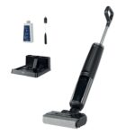 Hoover HW300 011 märg- ja kuivtolmuimeja