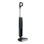Hoover HW300 011 märg- ja kuivtolmuimeja - Pilt 2