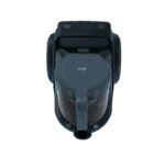 Hoover HP2 kotita tolmuimeja - Pilt 3