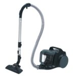 Hoover HP2 kotita tolmuimeja - Pilt 2